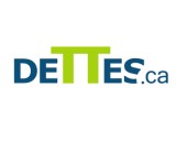 /public/logoimage/1369074251dettes 1.jpg